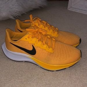 Nike Air Zoom Pegasus 37 Tb running shoes